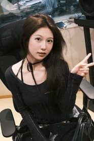 Wang Xiaoyue