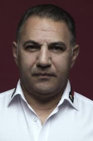 Adalat Shukurov