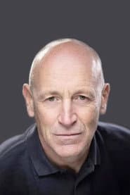 Russell Barnett