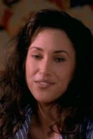 Natasha Alberico