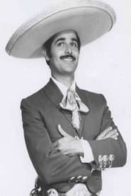 Manuel López Ochoa