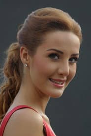 Hümeyra Aydoğdu