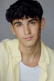 Gino Ochello