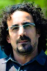 Cafer Göçeri