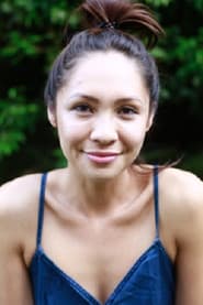 Teresa Tate Britten
