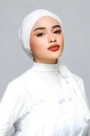 Mieke Shahir