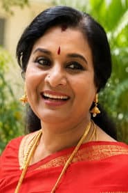 Babitha