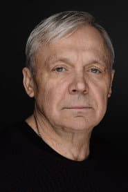 Vasiliy Mishchenko
