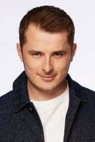 Max Bowden
