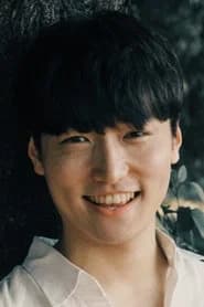 Seo Sang-won