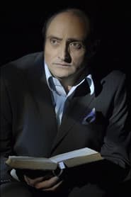 Zbigniew Horoks
