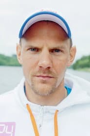 Olaf Tufte
