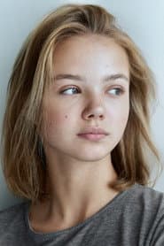 Mariya Abramova