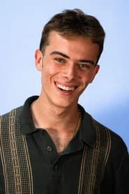 Rocco Comer-Romeo