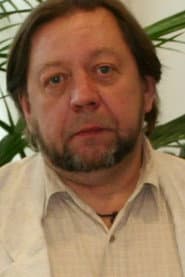 Andrei Voynovsky