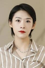Lü Xiaolin