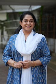 Farhana Mithu