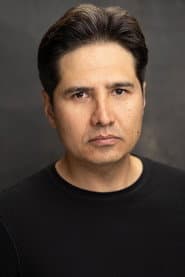 Ashkan Nejati