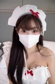 梓怡学妹