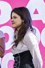 Camila Gutierres Lima