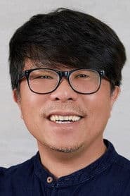 Wang Chih-cheng