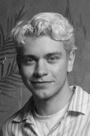Daniil Merkulov