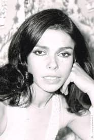 Mercedes Carreño