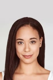 Lydia Campbell