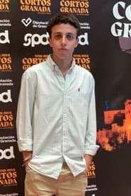 Hugo Pérez García