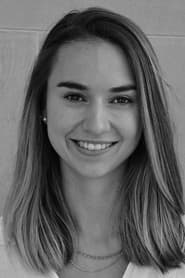 Annika Kähler