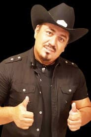 Reynaldo Gutierrez