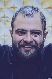 Amir Hossein Vakili