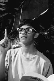 Zahid Muhammad