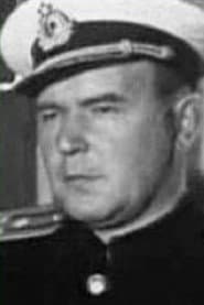 Viktor Mironov