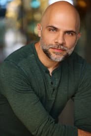 Kevin Ramos