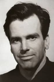 Maximilian Schell