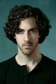 Troy Doherty
