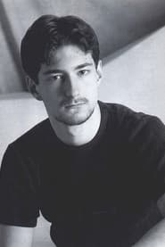 Andre Keuck