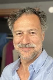 Dimitris Plionis