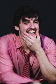 Aleis Nieto