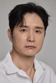 Lee Cheong-yeon