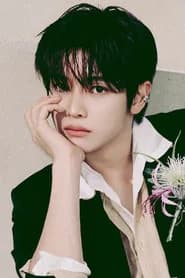 Jung Sung-chan