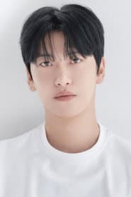 Kim Young-kuk