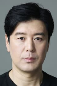 Hwang Seok-ha