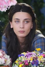 Nini Iashvili