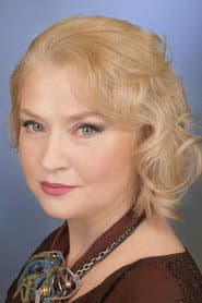 Elena Hizhnaya