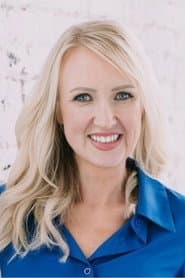 Tisha Carmel