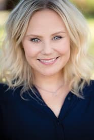 Josephine Mitchell