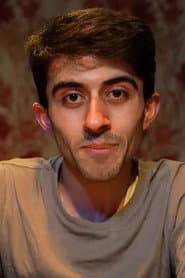 Eray Erden