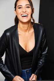 Jennifer Polania